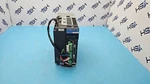 Sanyo Denki RS1S05AA0HF08P3L Sanmotion Ac Servo Systems Used. Price: $449.00.