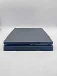 Sony Playstation 4 Slim CUH-2215B 1TB Black Console Only Used. Price: $109.99.