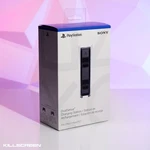 Original Sony Playstation PS5 Dualsense Charging CFI-ZDS1 Charger Nib New. Price: $28.79.