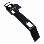 Sony A-2115-490-A Service Handle Cover (upper) A2115490A Replacement Repair Part New. Price: $88.00.