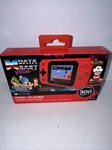 My Arcade Pixel Player Handheld Console 300 Games Data East Hits New Sealed. Price: $19.99.
