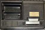 Colecovision Console Only -,tested Working See Description Used. Price: $74.95.
