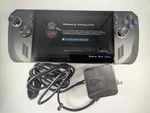 Asus Rog Ally 2024 7" RC72LA, Z1 Extreme Gaming Handheld 2TB 24GB Used. Price: $899.95.