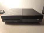 Microsoft Xbox One Development Kit Xdk Console Only Used. Price: $849.99.