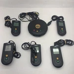 Deluxe Tv Video Poker By Senario Electronic Game For 6 Players Console Controls Used. Price: $19.97.