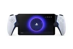 Sony Interactive Entertainment Playstation Portal Remote Player White 1000041319 Excellent. Price: $189.99.