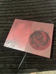 Microsoft Xbox One Gears War 4 Limited Edition 2 Tb Crimson Console Only Used. Price: $139.99.