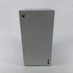 Broken Microsoft Xbox Series All-digital 1TB Console Only 1882 Bad Hdmi For. Price: $259.99.