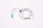 04023-00340200 Asus Led Ring Module RC72LA-ALLYX.Z1X New. Price: $11.00.