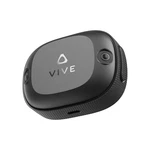 Htc Vive Ultimate Tracker Open. Price: $260.84.