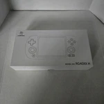 Anbernic RG40XX H 64GB Card Blue Brand New!. Price: $70.00.