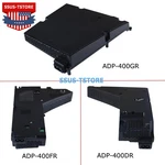 Power Supply ADP-400GR/ADP-400FR/ADP-400DR For Sony Playstation PS5 20/12/10 New. Price: $37.98.