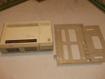 Adam Computer Cassette Drive Colecovision System Base Model 2404CPU. Price: $249.99.