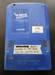 Capcom CPS2 X-men: Children Of The Atom Jamma Pcb B-board Not Working For Parts Used. Price: $129.99.