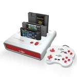 Retrobit Super Trio Plus 720P 3 In 1 Console System Hdmi Port For ... New. Price: $145.09.