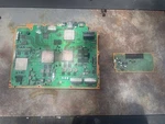 Sony Playstation 3 CECHA01 Motherboard With Logic Bundle For. Price: $149.99.