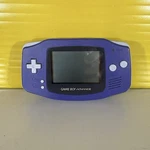 Nintendo Game Boy Advance 32KB Console Excellent Condition (AGB-001) Usato. Price: $98.98.