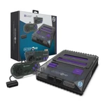 Hyperkin Retron 2 Hd Gaming Console For Nes/snes/super Famicom Games - Black New. Price: $79.99.