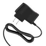 Adapter For Atari Flashback 8 AR3630 Classic Game Console Dc Power Supply New. Price: $12.98.