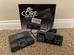 Konami Coregrafx Mini Pc Engineconsole - Black Open. Price: $329.00.