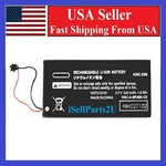 New Replacement Battery Nintendo Switch Joy-con Fits HAC-006 525MAH Left Right. Price: $6.88.