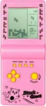 Czt Nostalgic Cube Game Console Big Screen Built-in Retro 999 3 Block New. Price: $29.10.