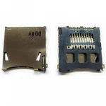 For Sony Ps Vita 1000 / 2000 - Replacement Game Cartridge Card Slot Reader Tray New. Price: $13.31.