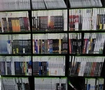 Microsoft Xbox 360 Game Lot You Pick Choose Buy 2 Get 1 50% Off Scratch Free Very. Price: $59.77.