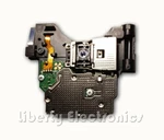 New Optical Laser Lens Pickup For Sony PS3 Super Slim CECH-4304A. Price: $52.06.