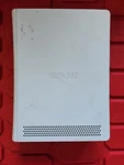 Microsoft Xbox 360 Hd Dvd Player Only - Not Tested Power Cord Remote Aq For. Price: $9.99.