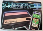 Intellivision Flashback Blue Sky Rangers Signed Keith Robinson 2014 Holiday Ed. Open. Price: $169.95.