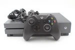 Xbox One 1681 500GB Console Battlefield Edition Home Gaming Used. Price: $156.74.