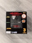 Midway Arcade Defender Joust Gauntlet Classics Vol. 1 Msi Namco Gamer New. Price: $12.04.