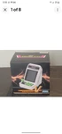 Sega Astro City Mini V Home Console Arcade Cabinet New. Price: $175.00.