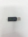 Microsoft Xbox 360 16 Gb Sandisk Usb Flash Drive Storage Tested Wiped Used. Price: $19.99.