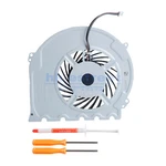 Replacement Internal Cooling Fan KSB0912HD For Sony PS4 Slim CUH-2015A CUH-2016A New. Price: $10.98.
