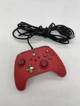 Powera Enhanced Wired Controller For Xbox Series 1518810-01 Used. Price: $19.99.