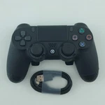 Scuf SG403-02 Infinity 4PS Pro Wireless Gaming Controller For PS4 & Pc Used. Price: $69.99.