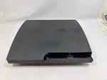 Sony Playstation PS3 320GB CECH-3001B Console Only Tested Working Used. Price: $84.99.