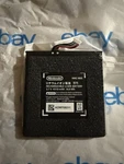 Genuine Oem Original Nintendo Switch Battery HAC-003 Replacement Part HAC-001 New. Price: $15.99.