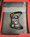 Microsoft Xbox 360 Elite Console Call Duty: Modern Warfare Edition 250 Gb Used. Price: $131.19.