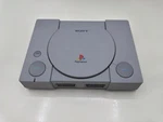 Sony Playstation Classic Console SCPH-1000R Tested Working Only Used. Price: $39.99.