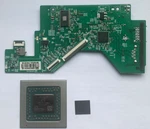 Xcgpu Apu Nand Xbox One S X949211-001 X949211-003 X949211-004 Open. Price: $55.99.