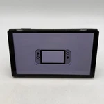 Nintendo Switch Oled Model HEG-001 Tablet Only 64GB Used. Price: $159.99.