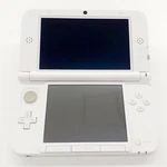 Nintendo Spr-s-waaa 3DS Ll Used. Price: $247.70.