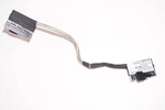 DC02002P100 Lenovo Io Cable New. Price: $13.59.