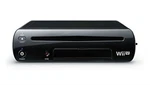 Replacement Official Authentic Nintendo Wii Console Black Video Used. Price: $115.38.