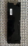 Sony Playstation (PS4) Power Supply. ADP-240AR (5 Pin) For CUH-10XX. Nos. Used. Price: $25.00.