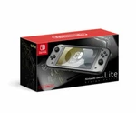 Nintendo Switch Lite HDH-001 Handheld Console 32GB Dialga & Palkia... New. Price: $239.99.