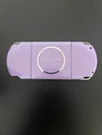 Sony PSP-3000 Handheld System Hannah Montana Edition *read Description* Open. Price: $450.00.